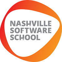 NSS logo